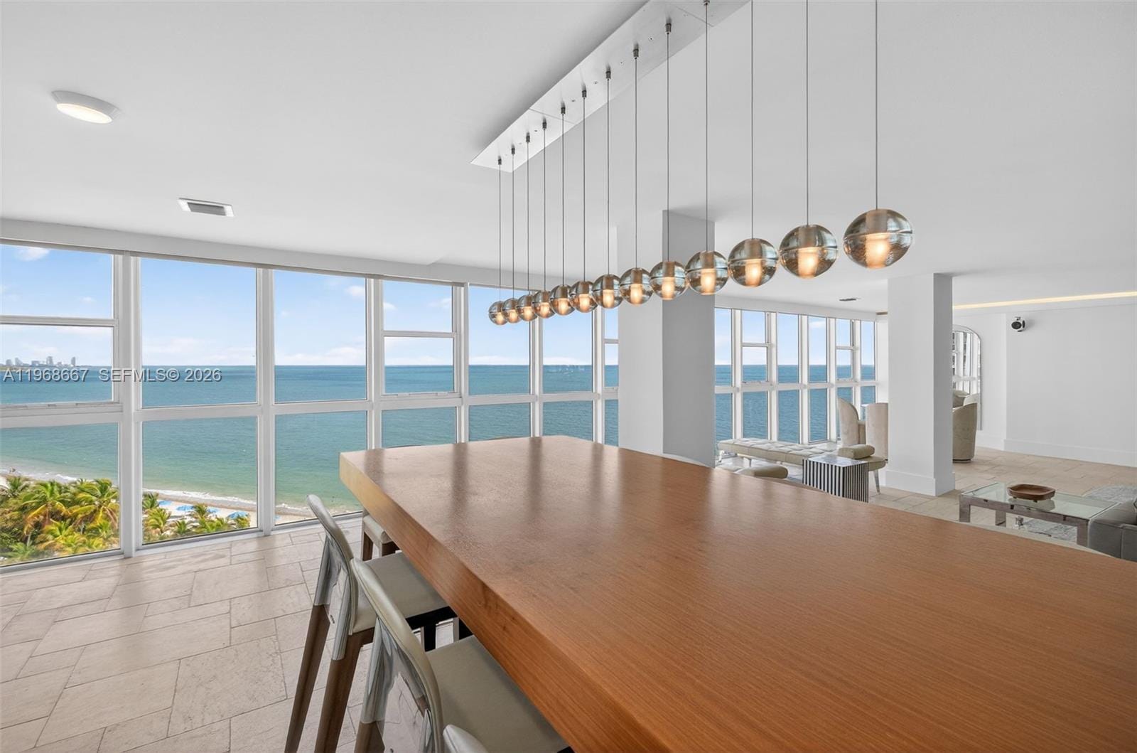 600 Grapetree Drive 11BN, Key Biscayne, FL 33149 photo 16