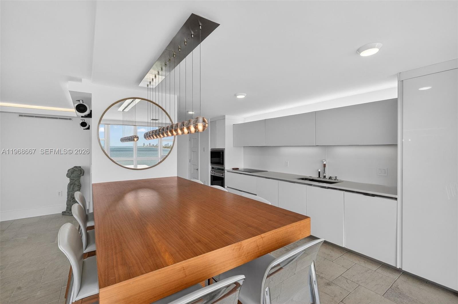 600 Grapetree Drive 11BN, Key Biscayne, FL 33149 photo 17