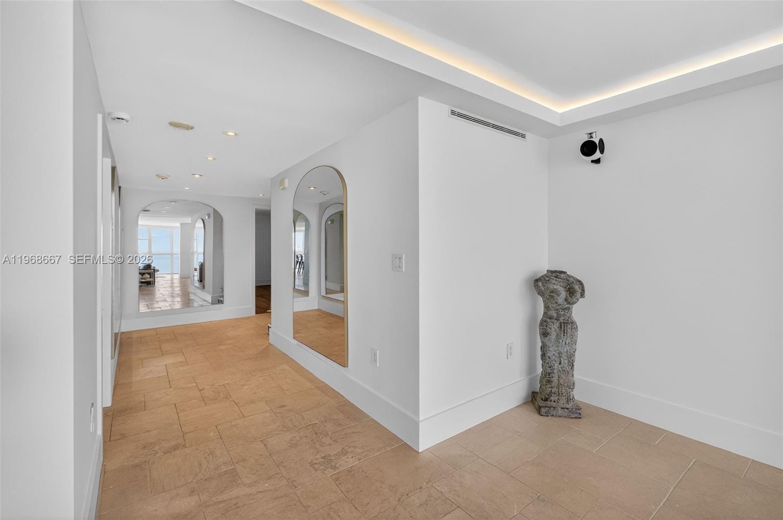 600 Grapetree Drive 11BN, Key Biscayne, FL 33149 photo 18