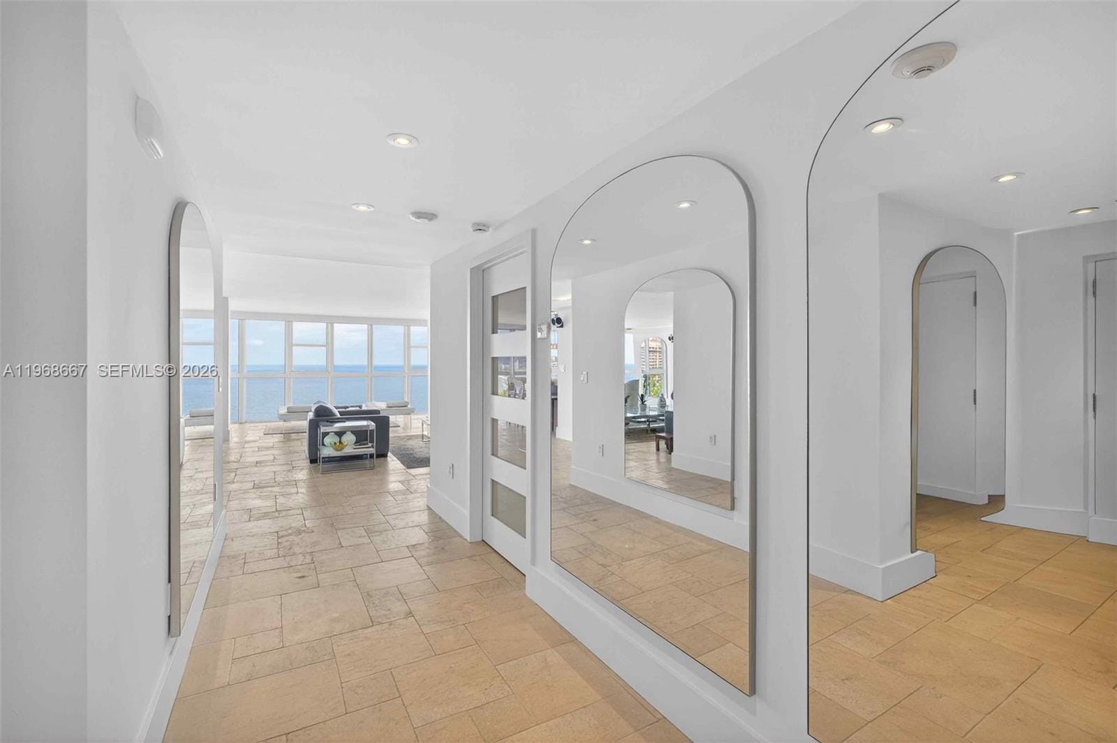 600 Grapetree Drive 11BN, Key Biscayne, FL 33149 photo 19