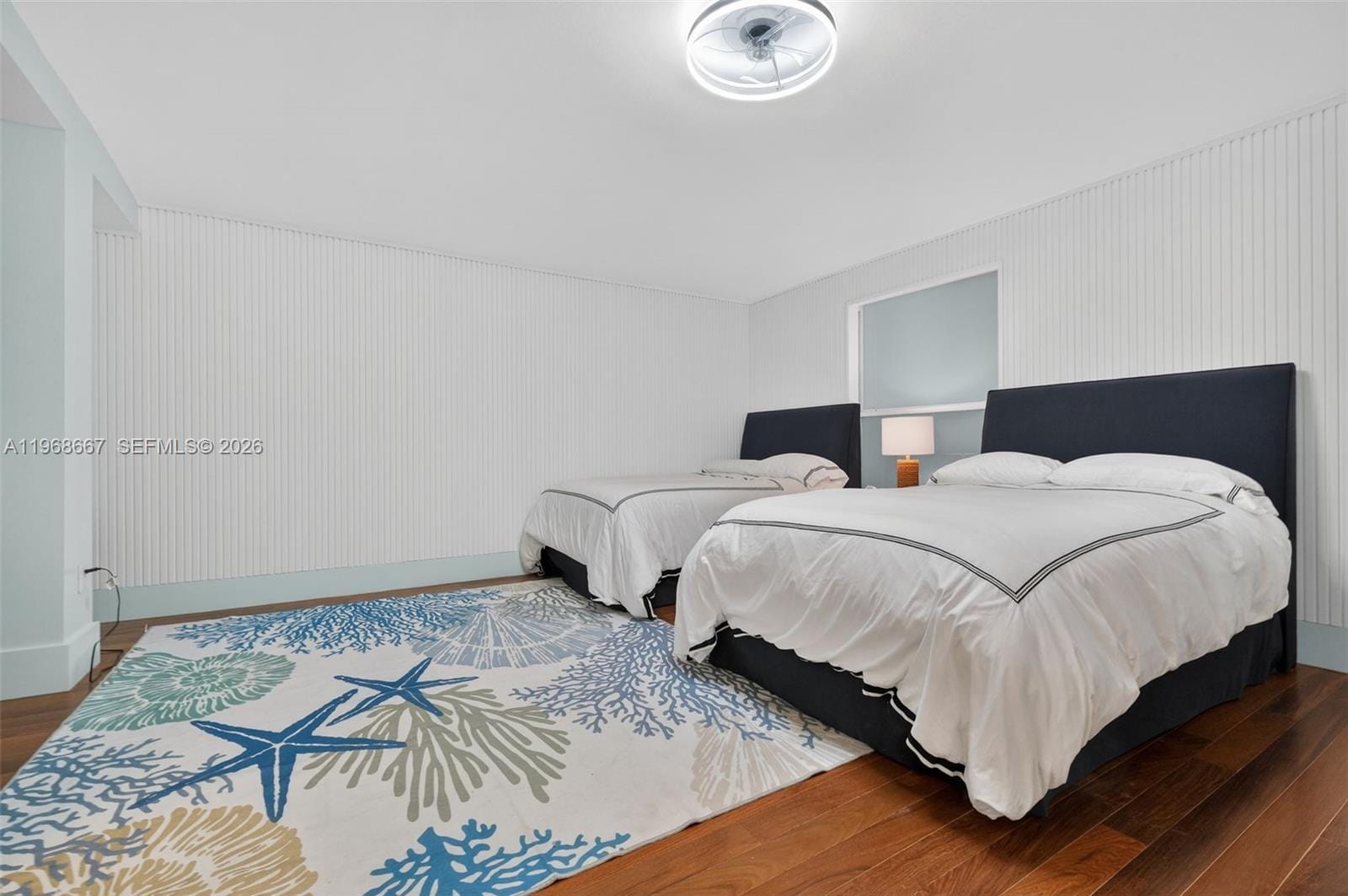 600 Grapetree Drive 11BN, Key Biscayne, FL 33149 photo 20
