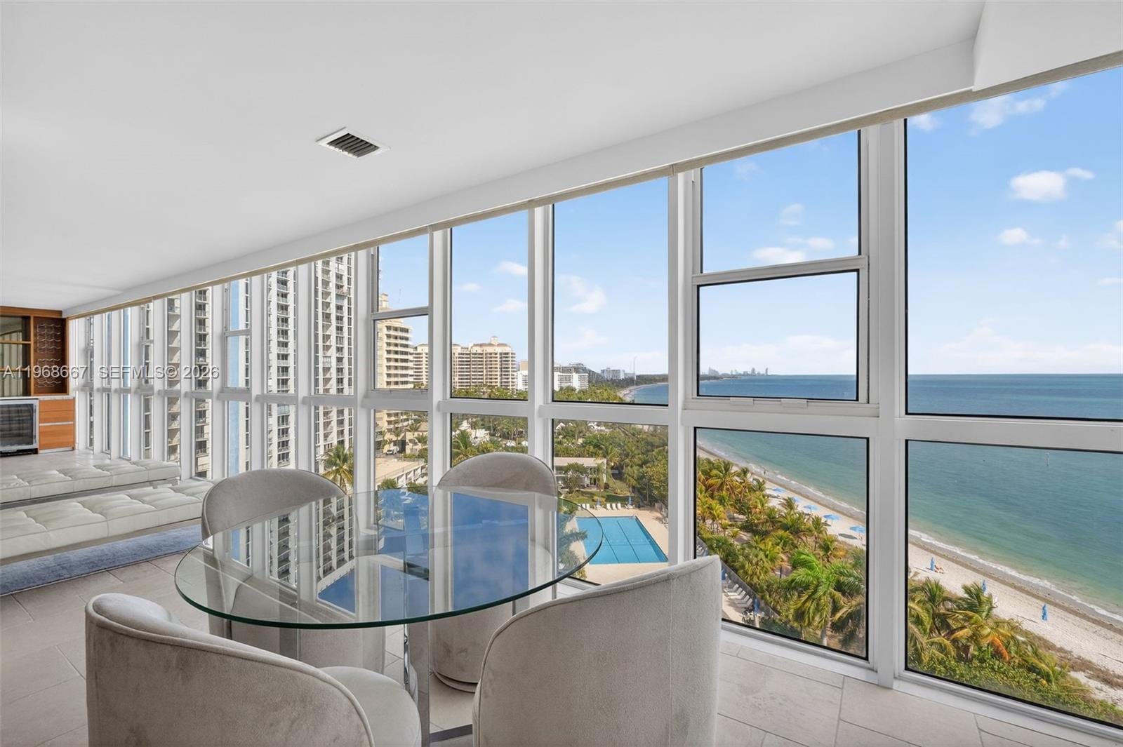 600 Grapetree Drive 11BN, Key Biscayne, FL 33149 photo 3