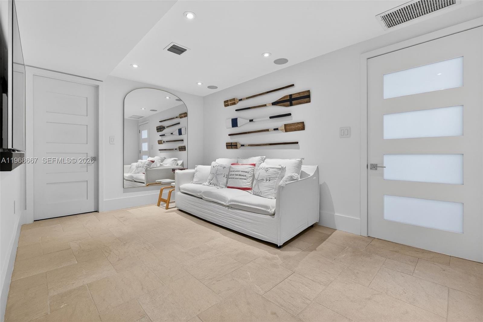 600 Grapetree Drive 11BN, Key Biscayne, FL 33149 photo 22