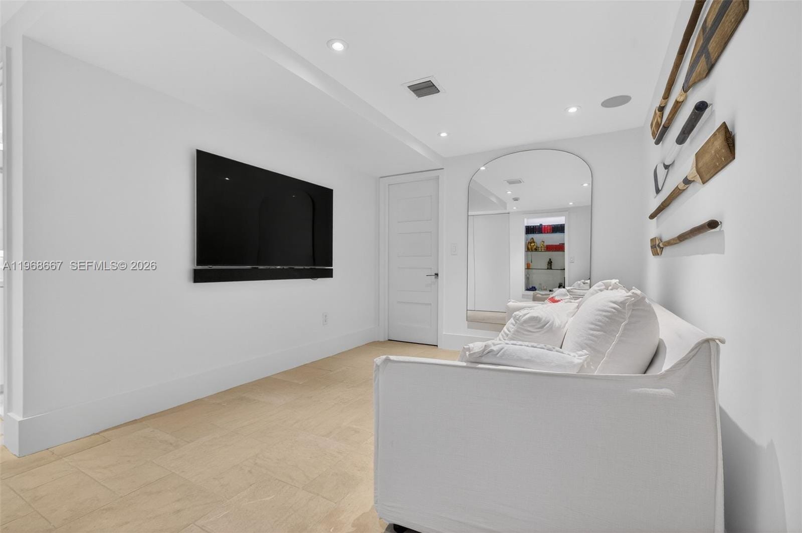 600 Grapetree Drive 11BN, Key Biscayne, FL 33149 photo 23