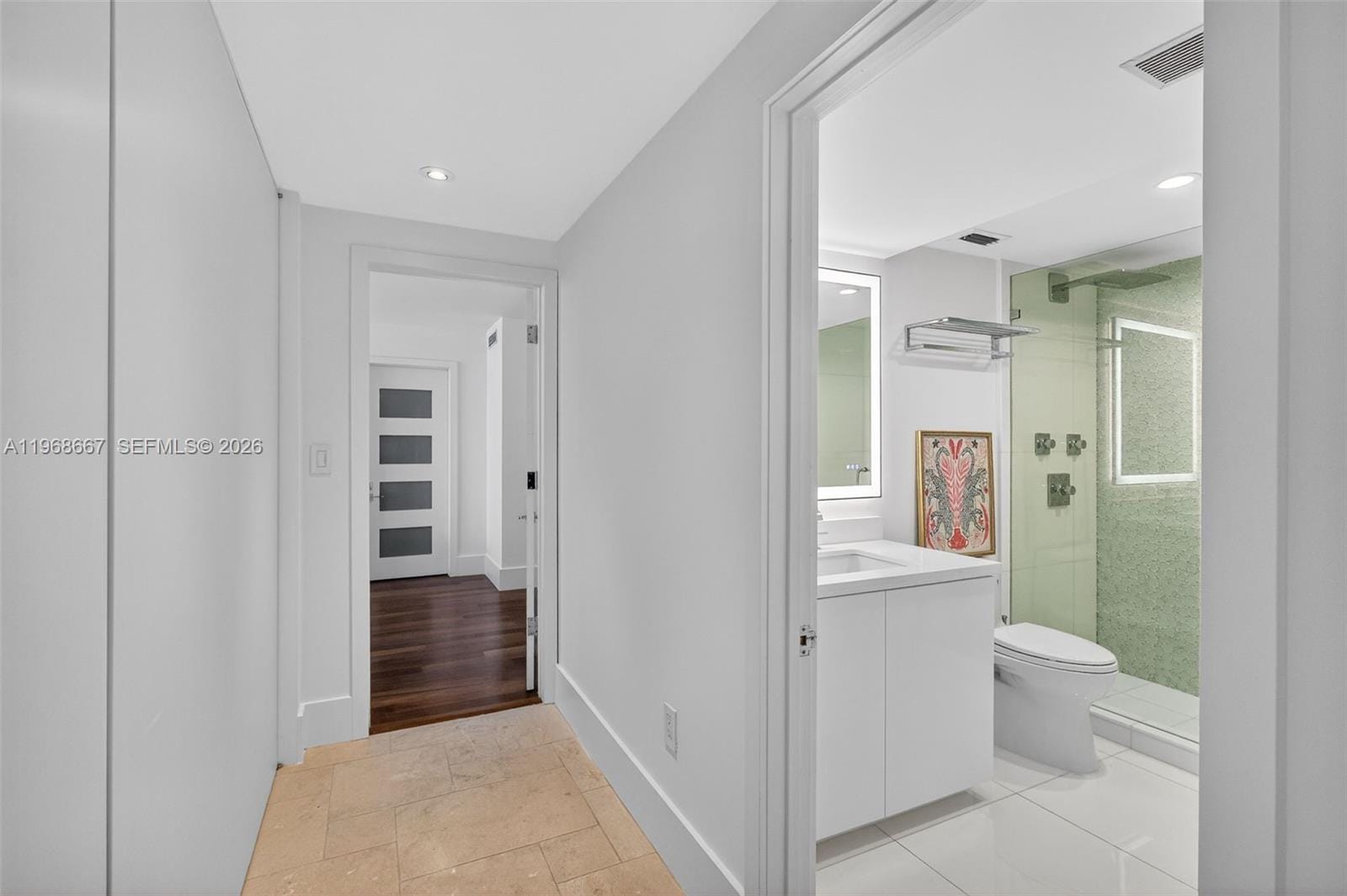 600 Grapetree Drive 11BN, Key Biscayne, FL 33149 photo 24