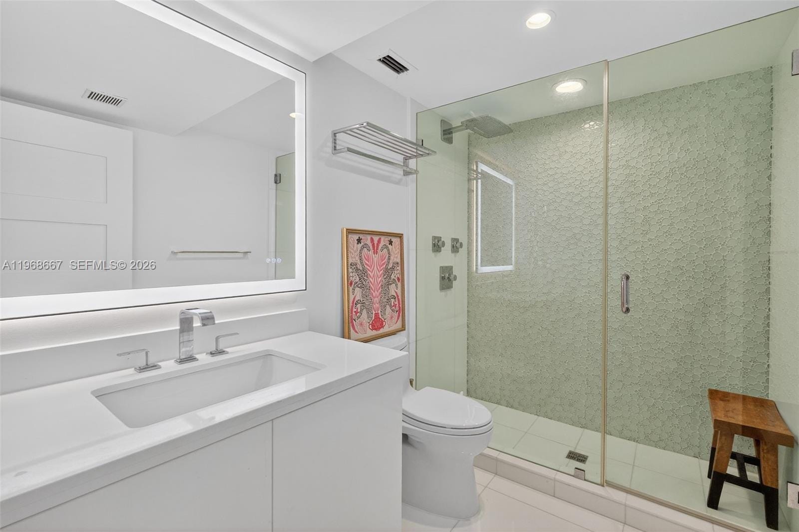 600 Grapetree Drive 11BN, Key Biscayne, FL 33149 photo 25