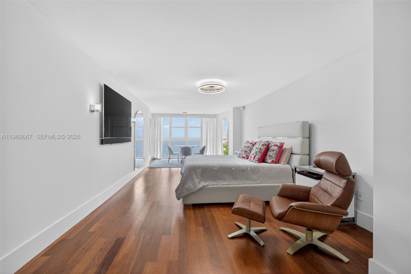600 Grapetree Drive 11BN, Key Biscayne, FL 33149 photo 26