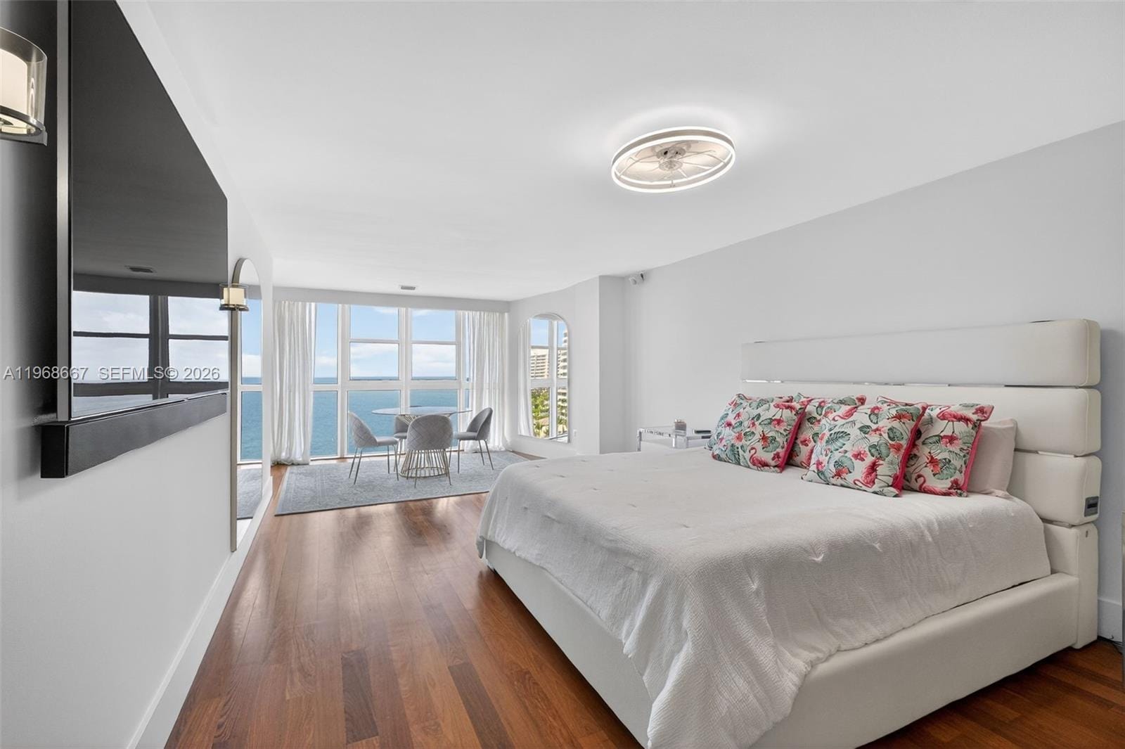 600 Grapetree Drive 11BN, Key Biscayne, FL 33149 photo 27