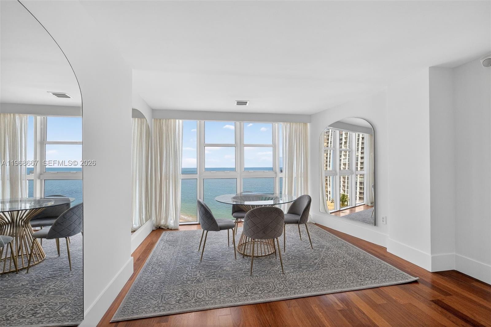 600 Grapetree Drive 11BN, Key Biscayne, FL 33149 photo 28