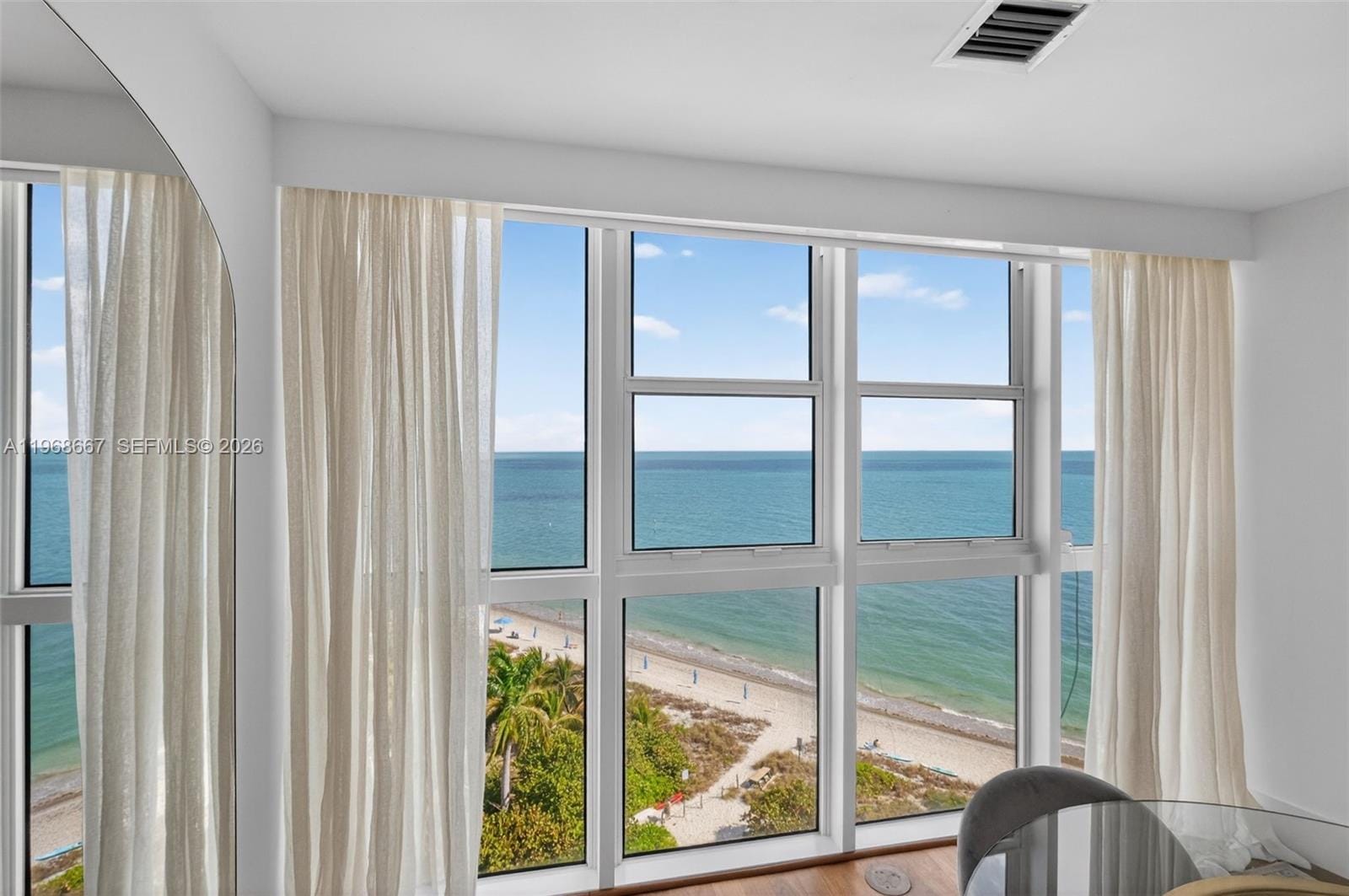 600 Grapetree Drive 11BN, Key Biscayne, FL 33149 photo 29