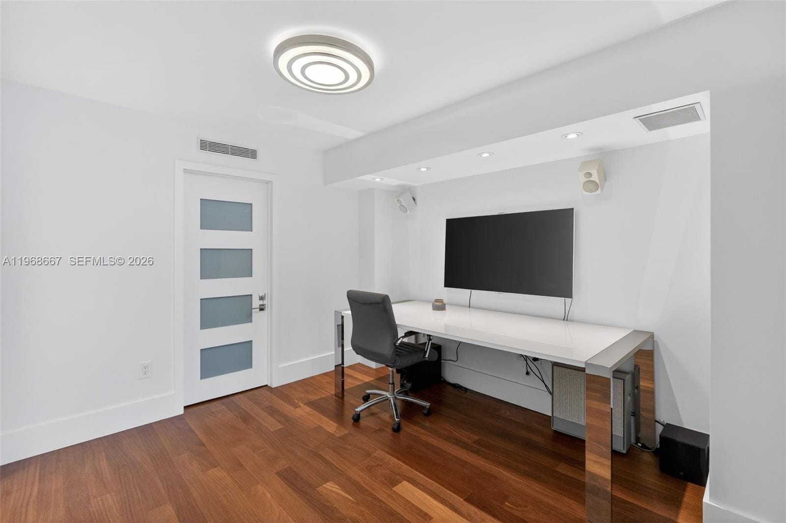 600 Grapetree Drive 11BN, Key Biscayne, FL 33149 photo 30