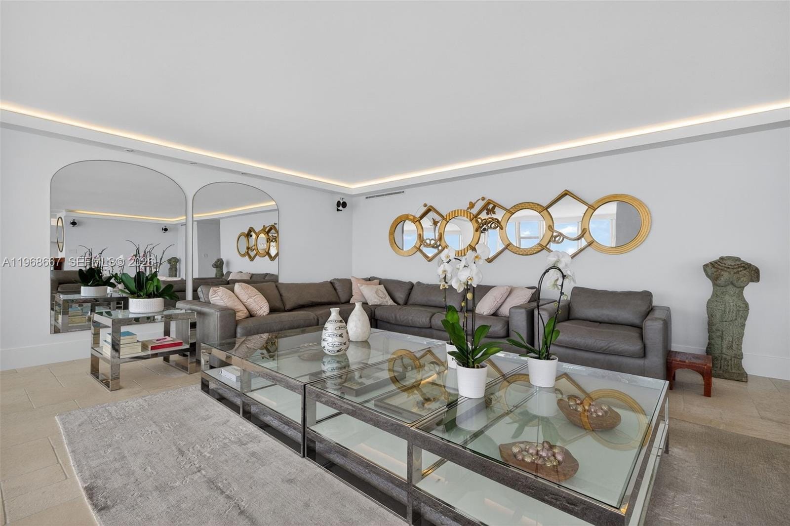 600 Grapetree Drive 11BN, Key Biscayne, FL 33149 photo 4