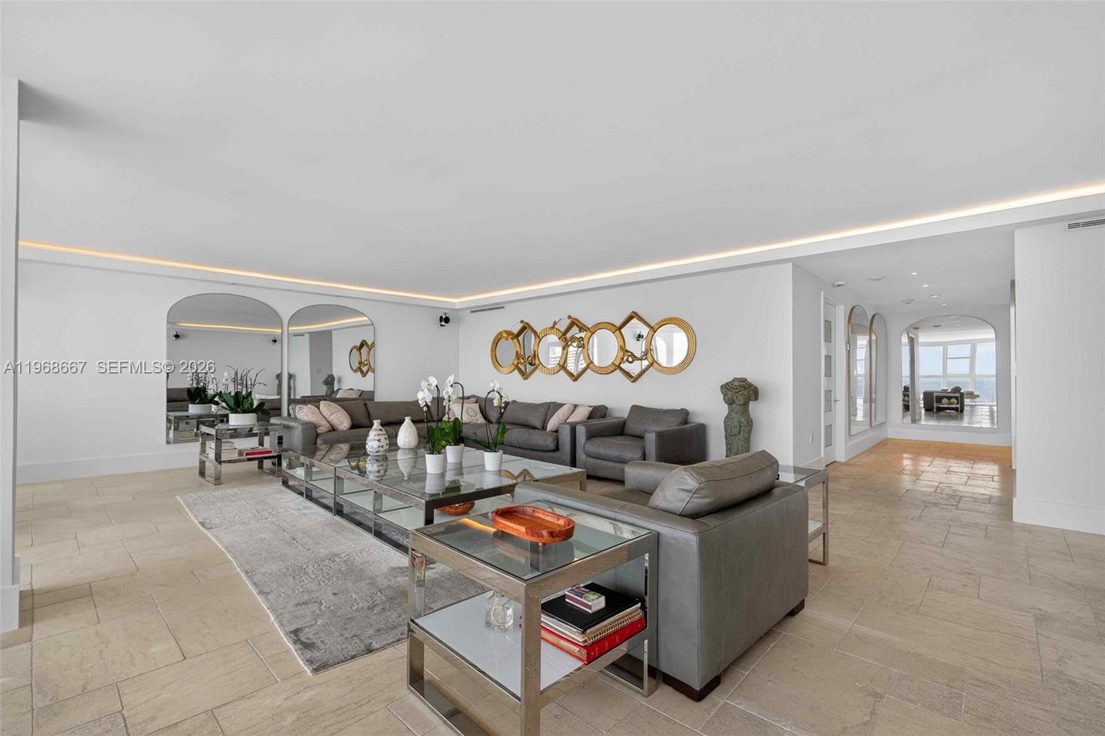 600 Grapetree Drive 11BN, Key Biscayne, FL 33149 photo 5