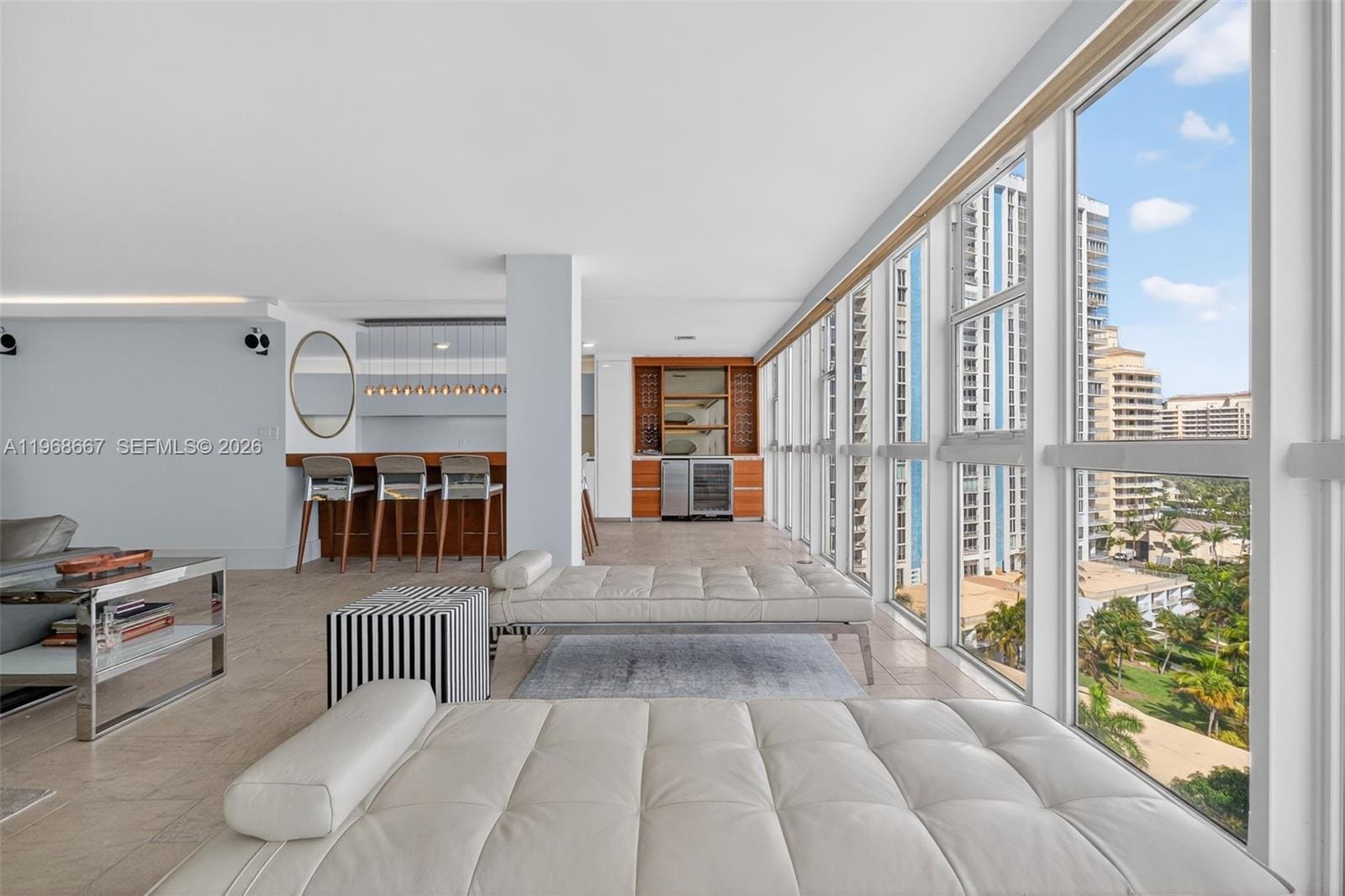 600 Grapetree Drive 11BN, Key Biscayne, FL 33149 photo 7