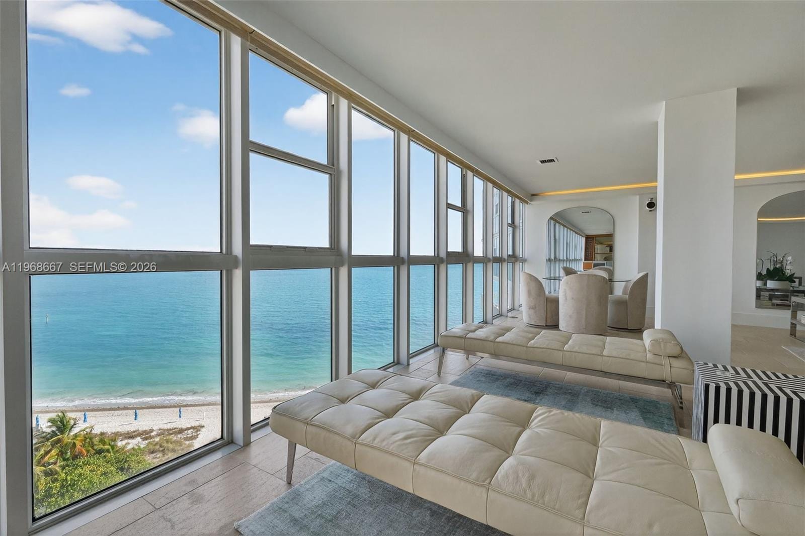 600 Grapetree Drive 11BN, Key Biscayne, FL 33149 photo 9