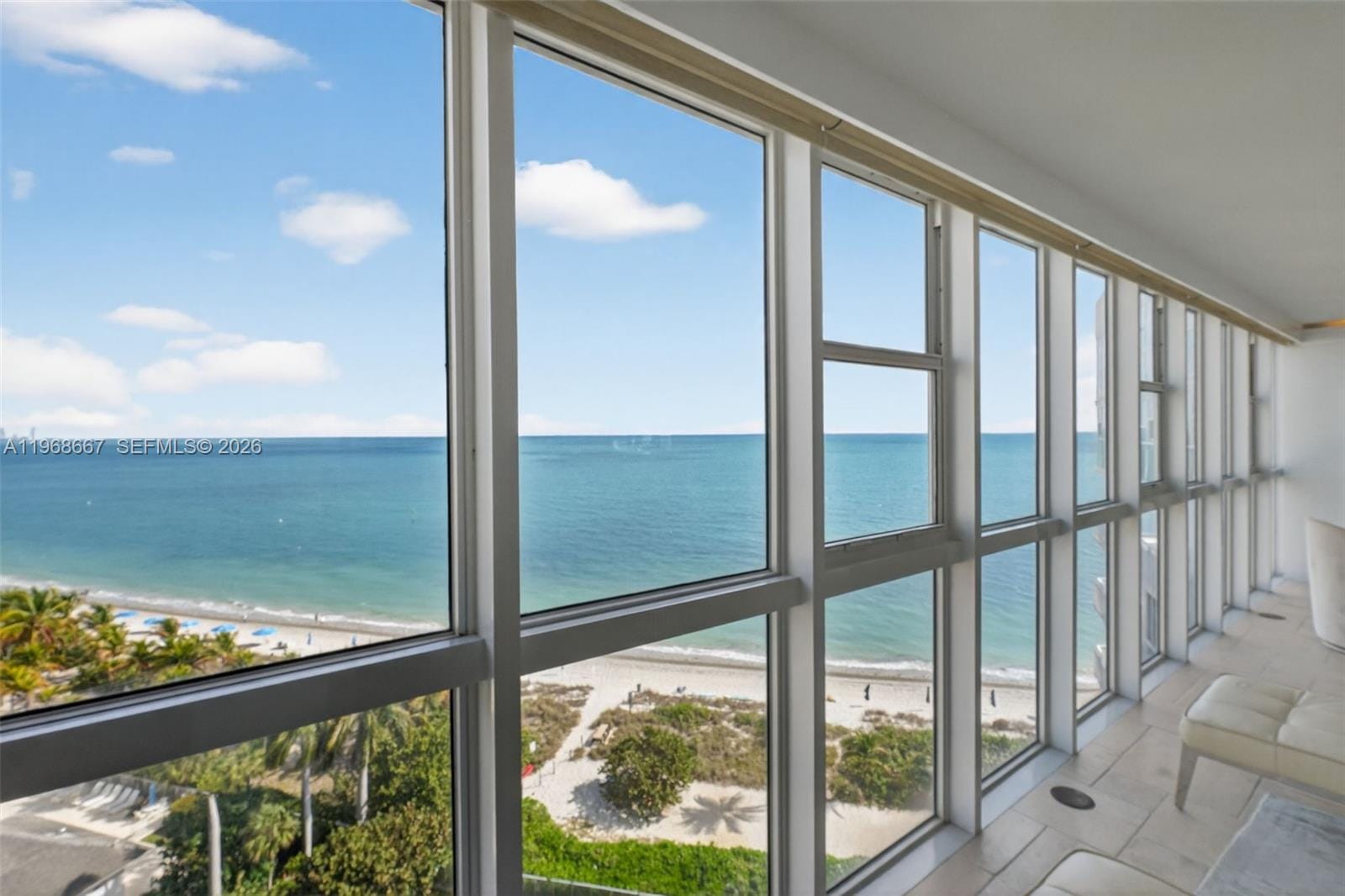 600 Grapetree Drive 11BN, Key Biscayne, FL 33149 photo 10