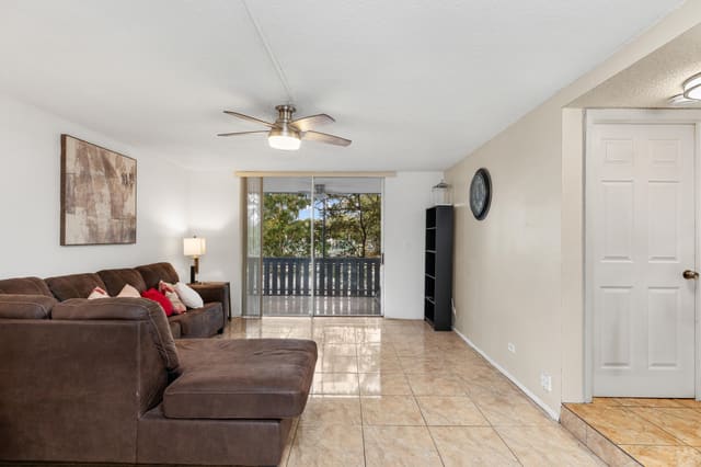 3710 Inverrary Drive 2g, Lauderhill, FL 33319