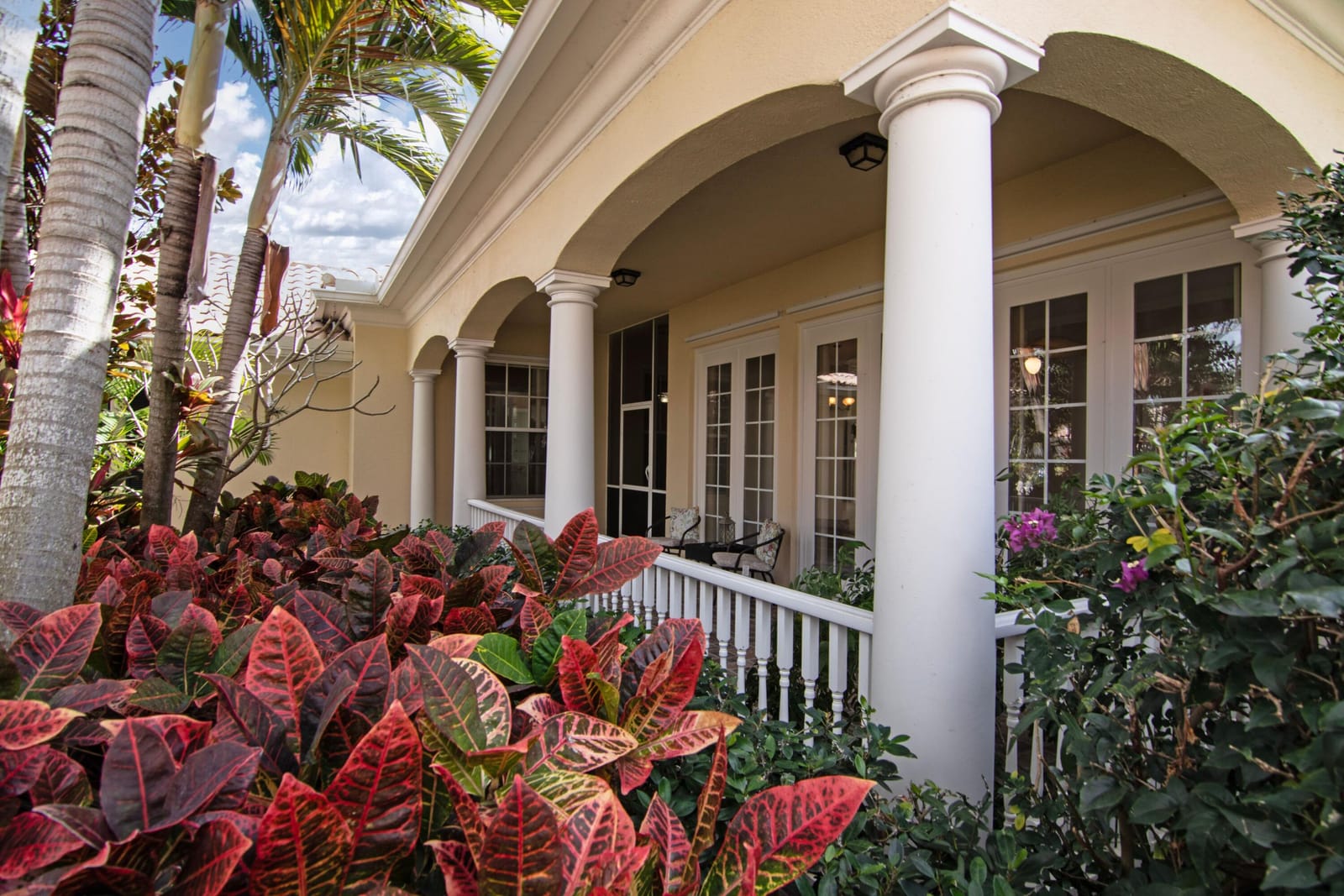 2077 Futana Way, Wellington, FL 33414