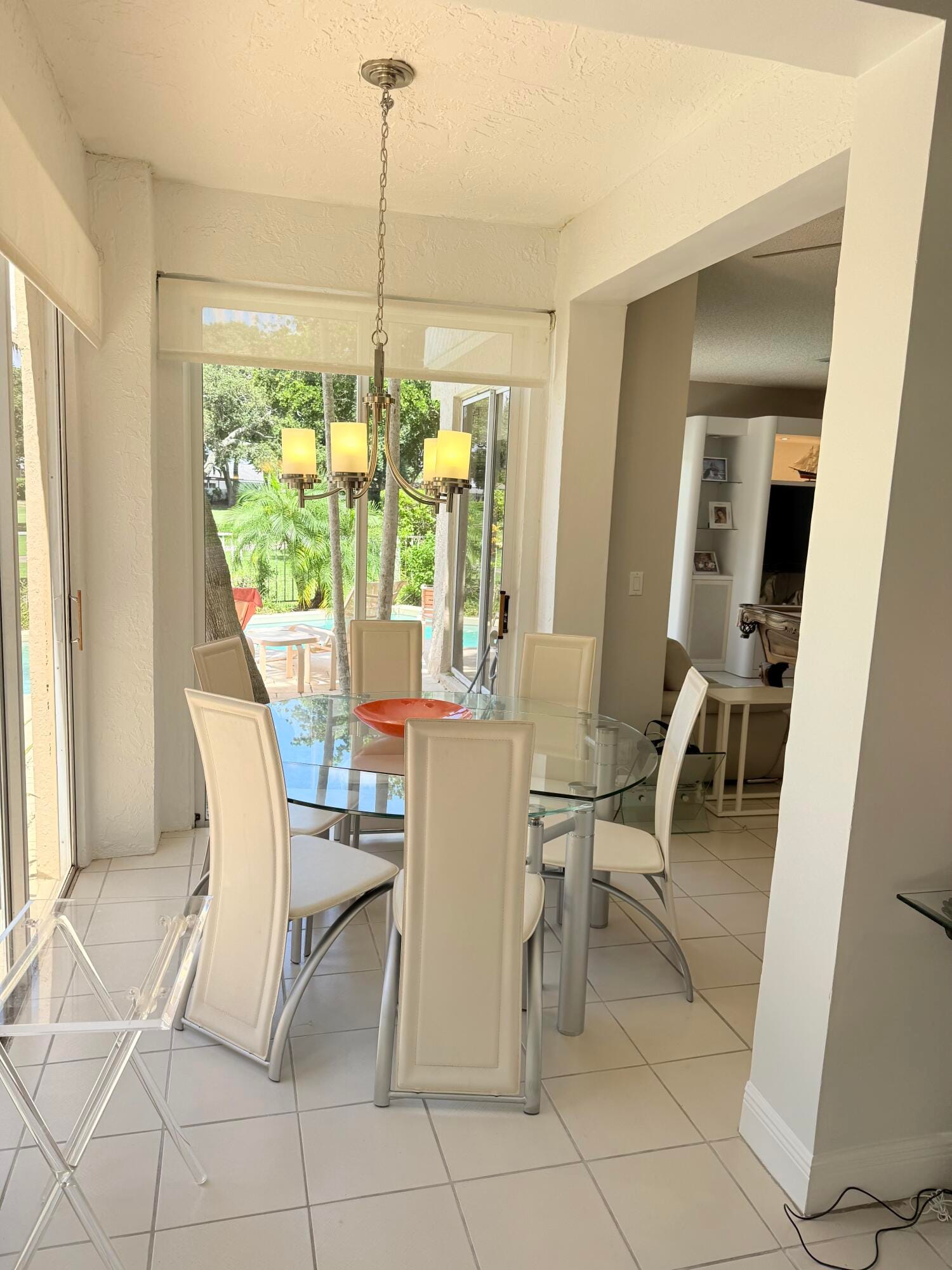 17691 Tiffany Trace Drive — photo 11