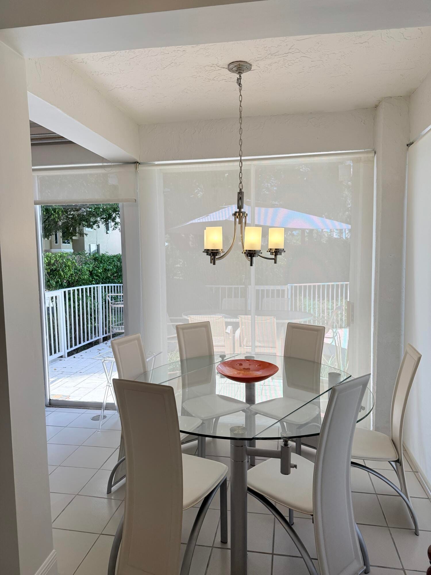 17691 Tiffany Trace Drive — photo 12