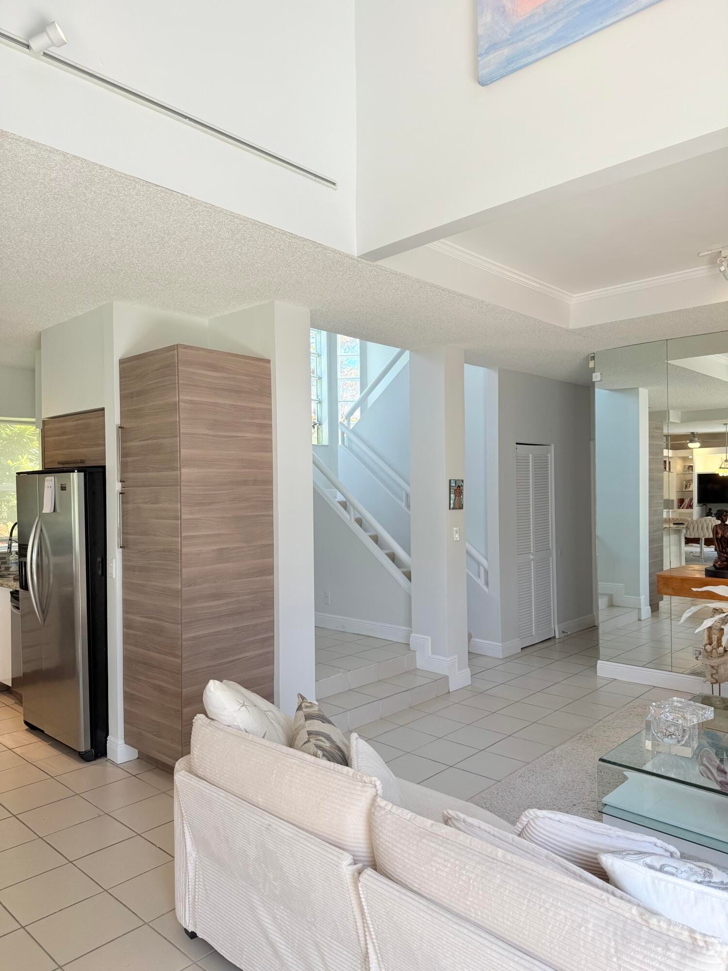 17691 Tiffany Trace Drive, Boca Raton, FL 33487 photo 13