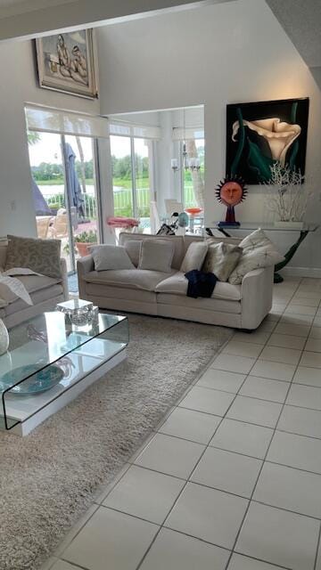 17691 Tiffany Trace Drive, Boca Raton, FL 33487 photo 14
