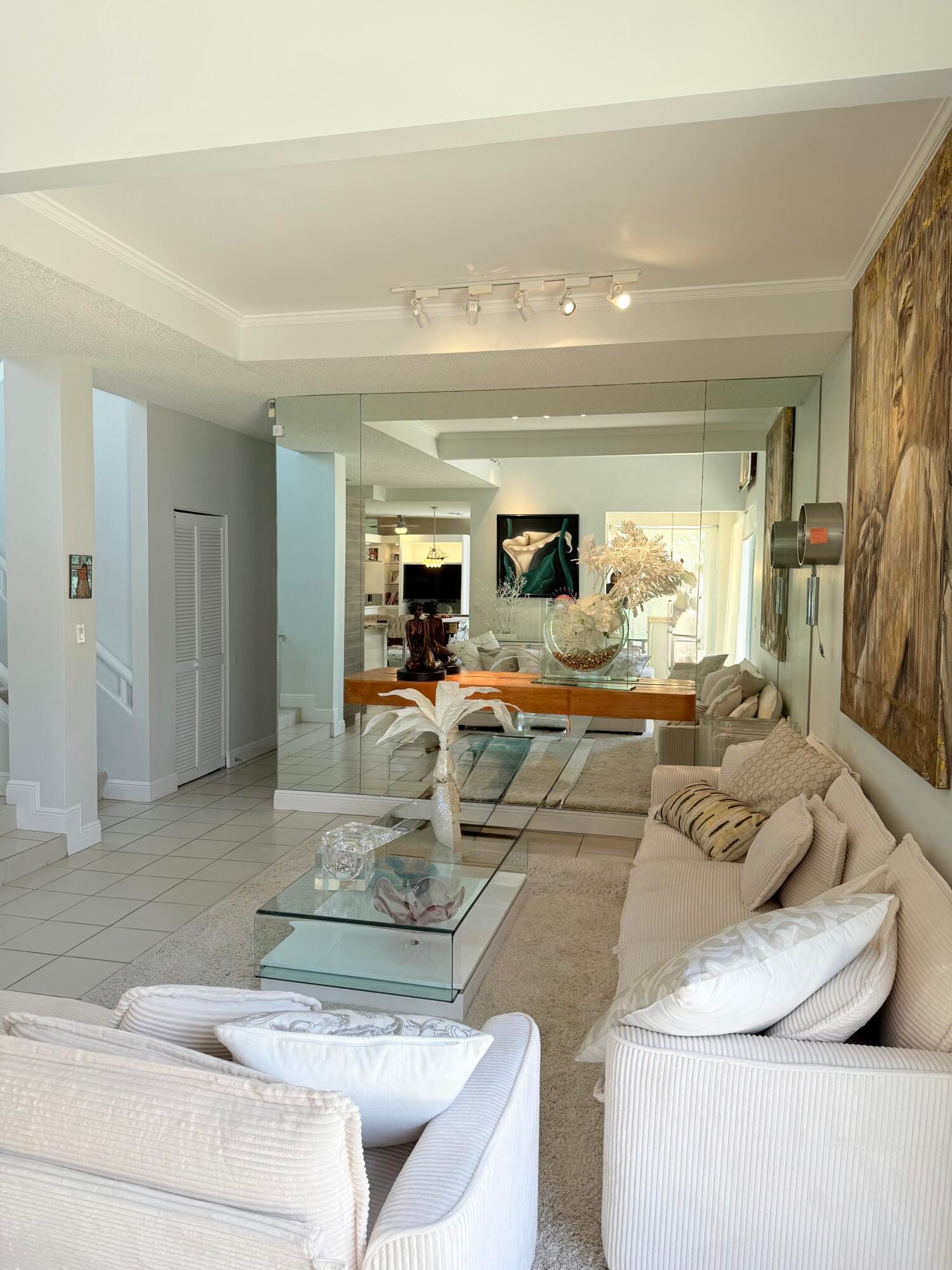 17691 Tiffany Trace Drive, Boca Raton, FL 33487 photo 15