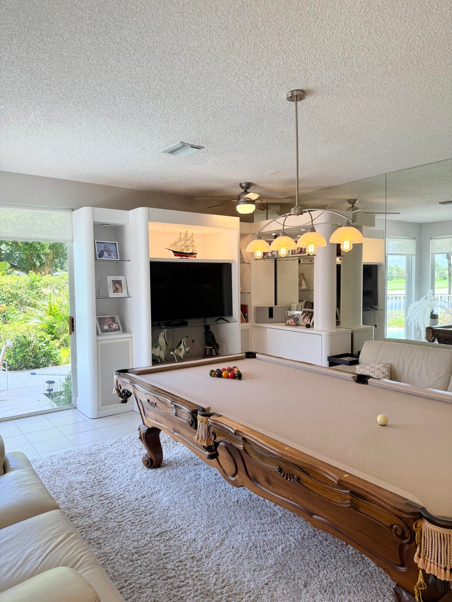 17691 Tiffany Trace Drive, Boca Raton, FL 33487 photo 16