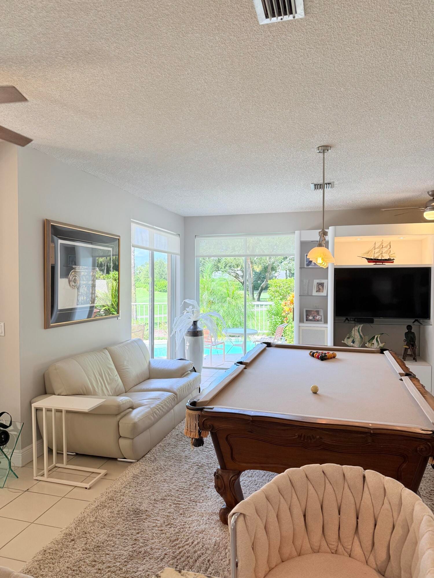 17691 Tiffany Trace Drive, Boca Raton, FL 33487 photo 17