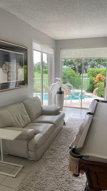 17691 Tiffany Trace Drive, Boca Raton, FL 33487 photo 18