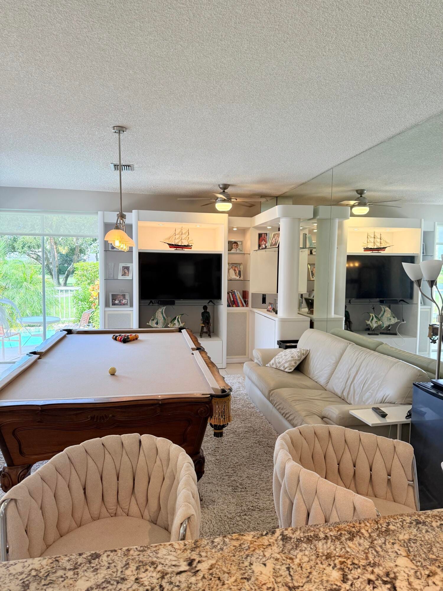 17691 Tiffany Trace Drive, Boca Raton, FL 33487 photo 19