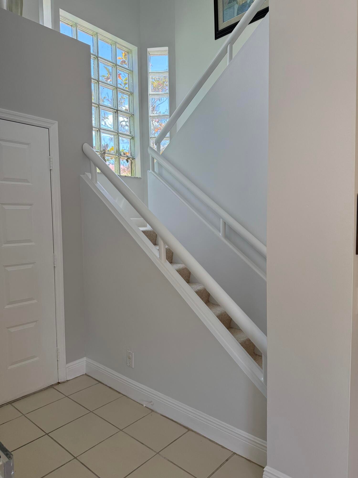 17691 Tiffany Trace Drive, Boca Raton, FL 33487 photo 20