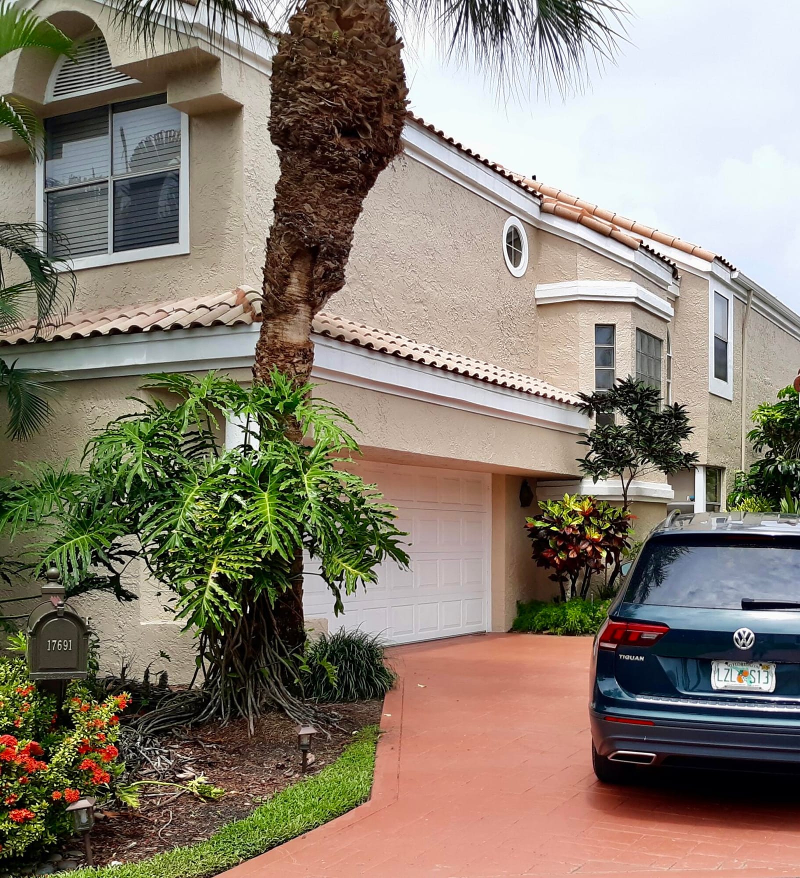 17691 Tiffany Trace Drive — photo 3