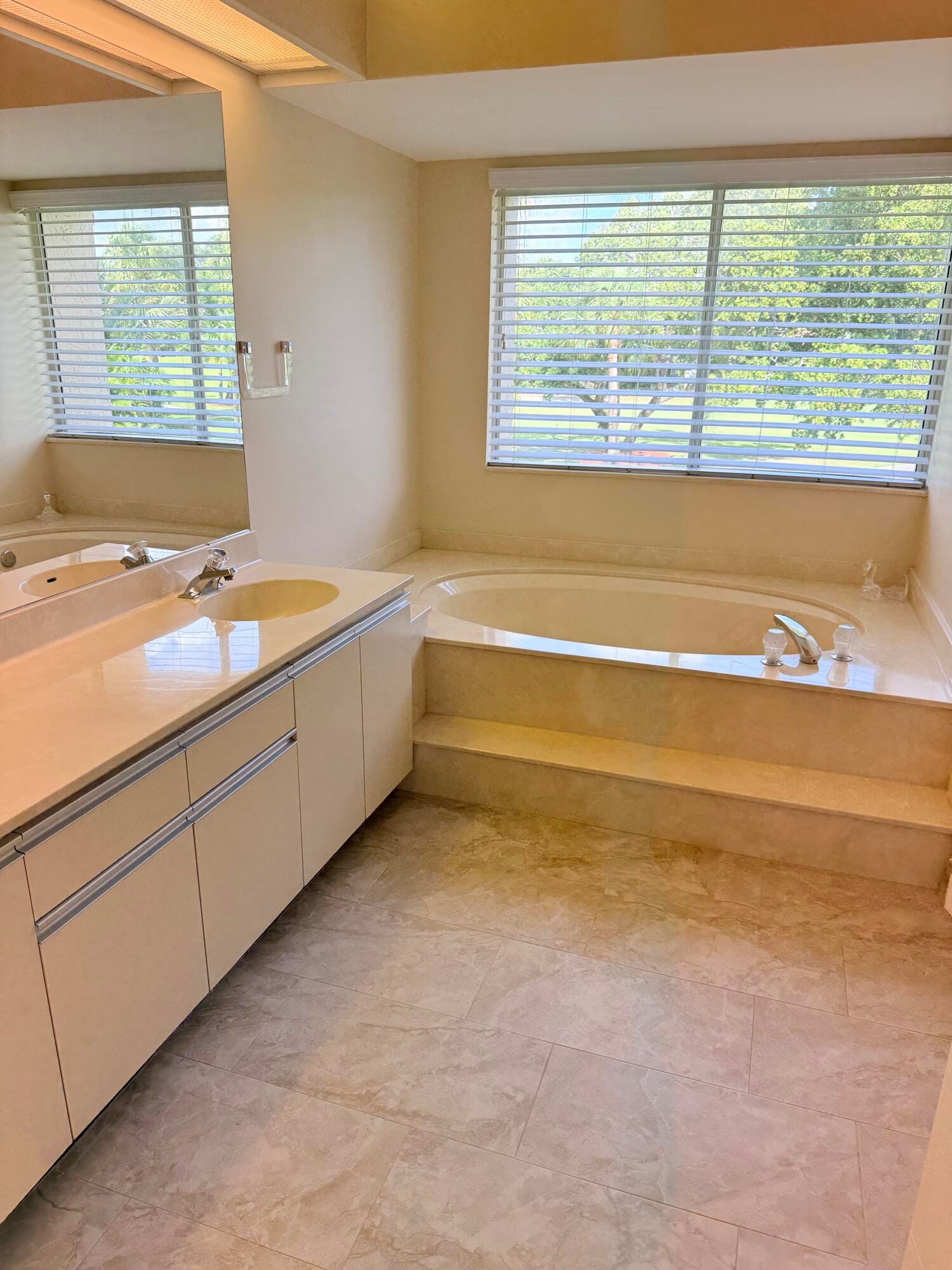 17691 Tiffany Trace Drive, Boca Raton, FL 33487 photo 26