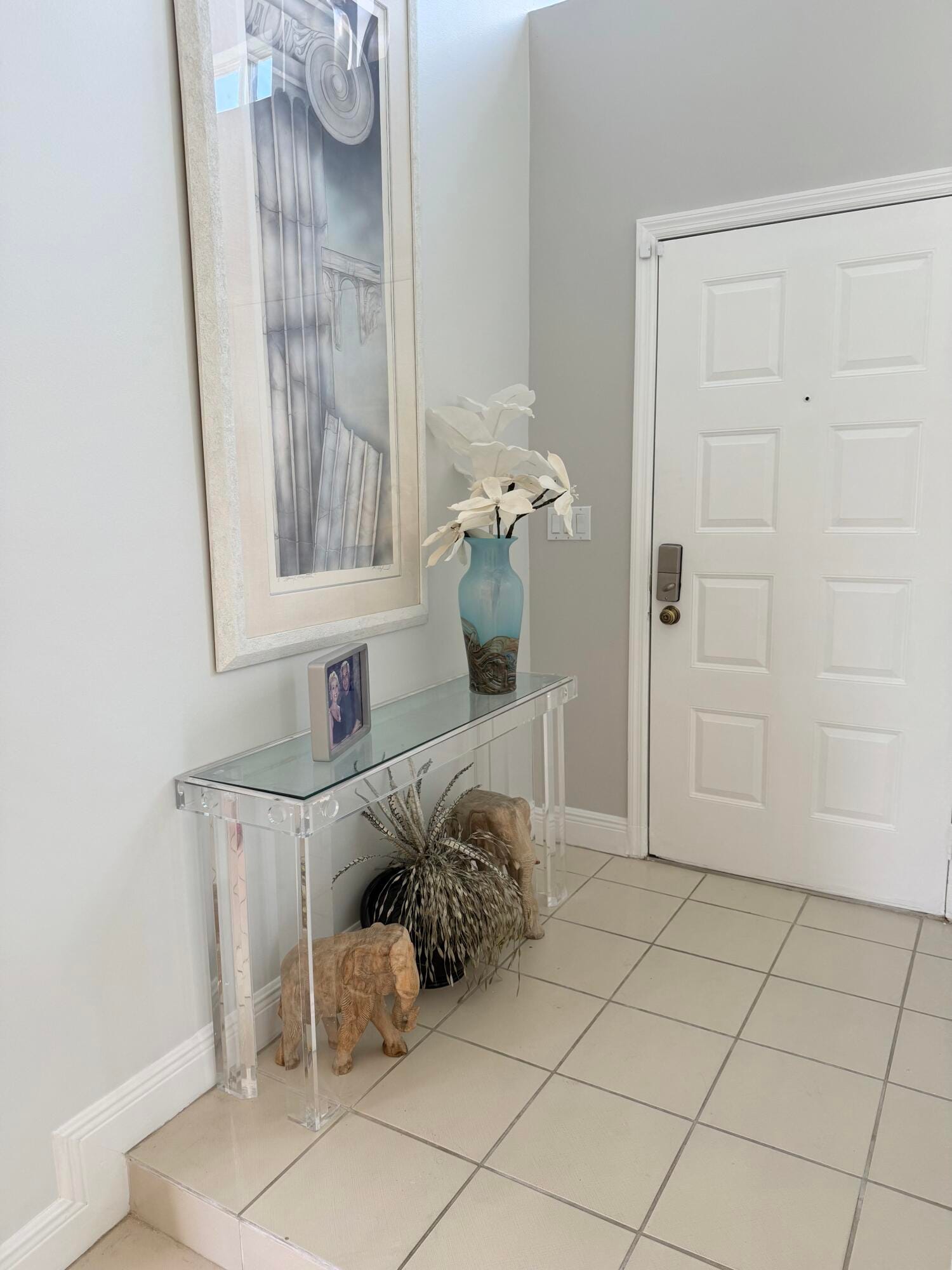 17691 Tiffany Trace Drive — photo 4