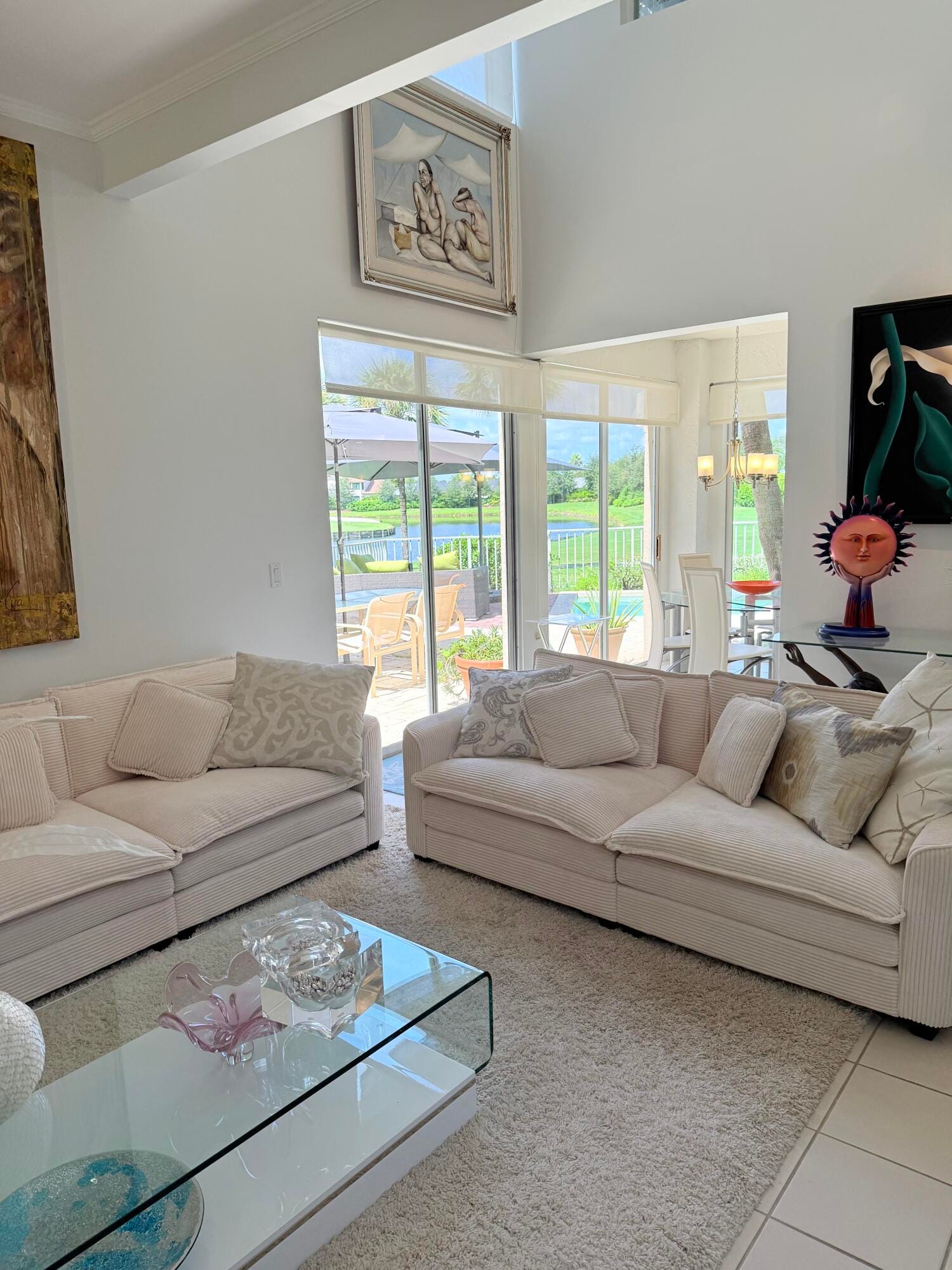 17691 Tiffany Trace Drive — photo 5