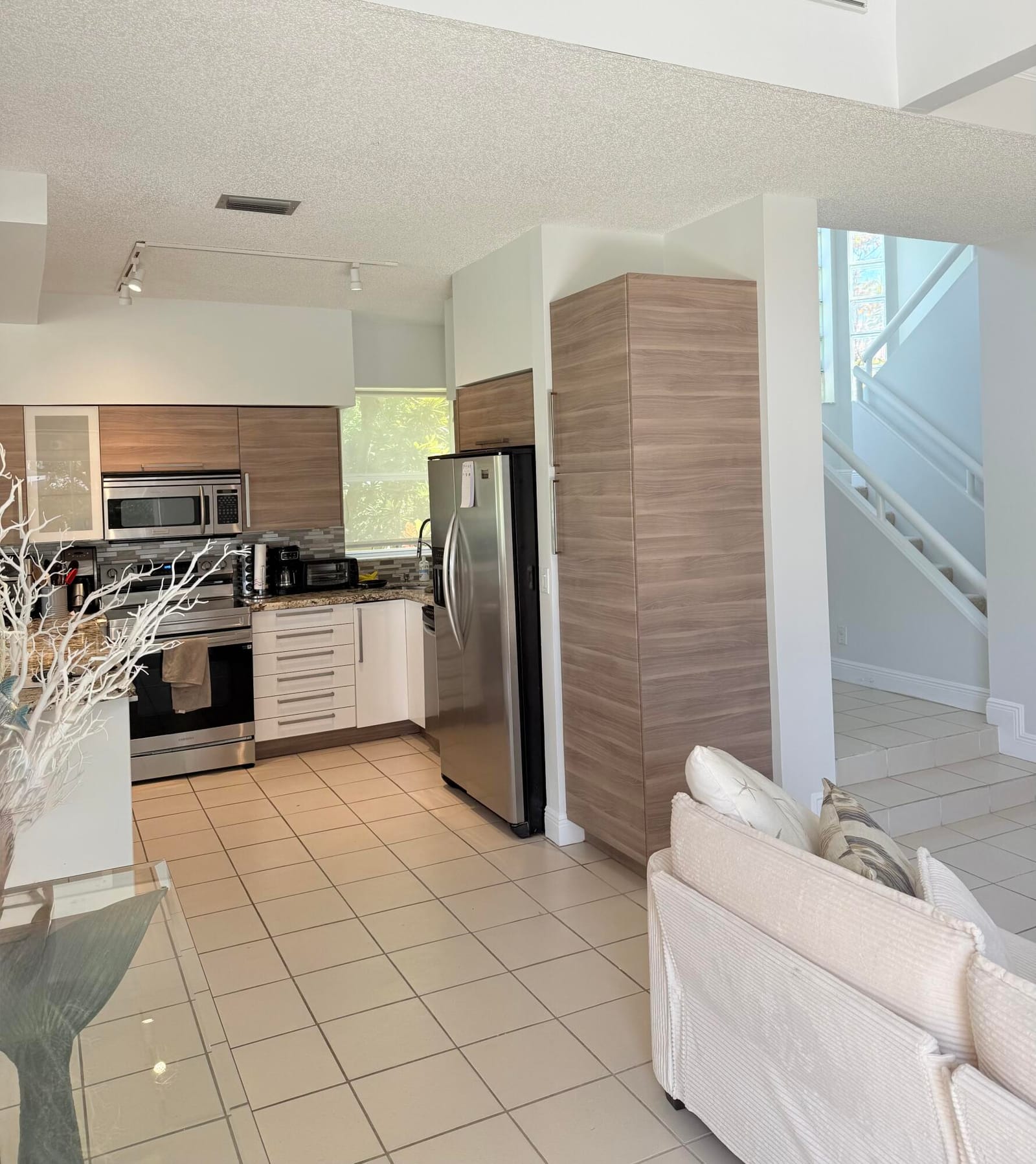 17691 Tiffany Trace Drive — photo 8