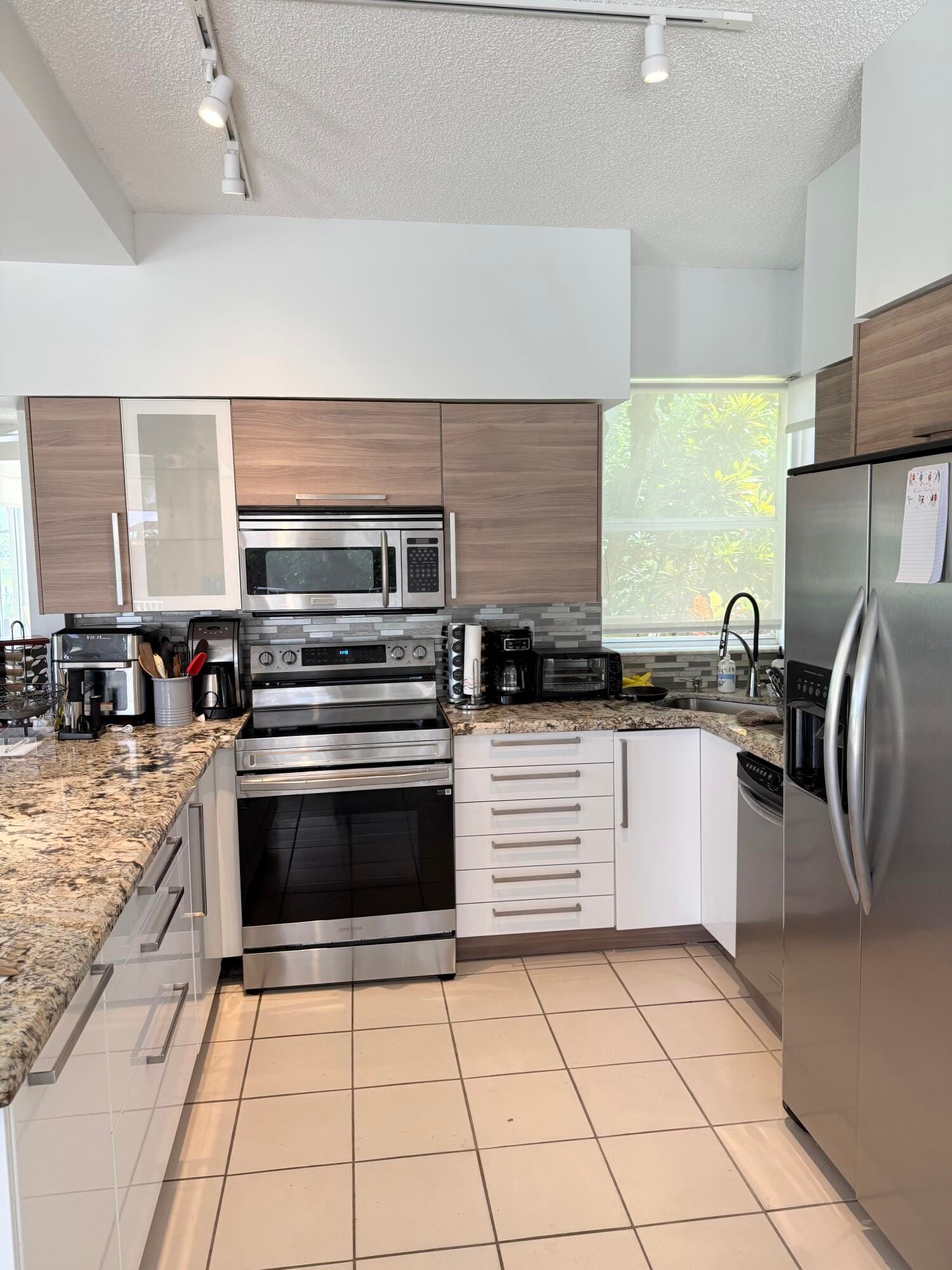 17691 Tiffany Trace Drive — photo 9