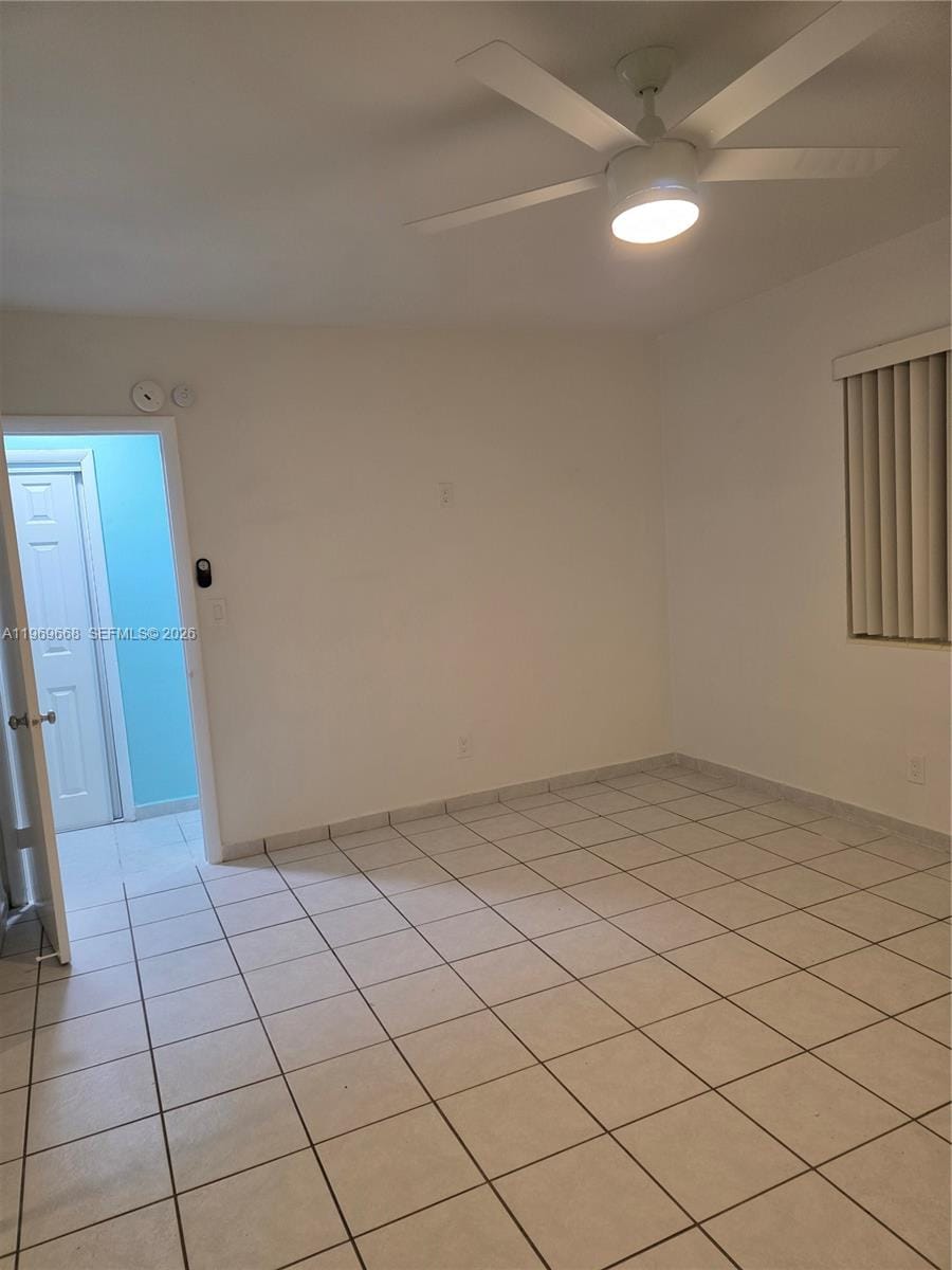 2101 Calais Drive 8, Miami Beach, FL 33141 photo 11