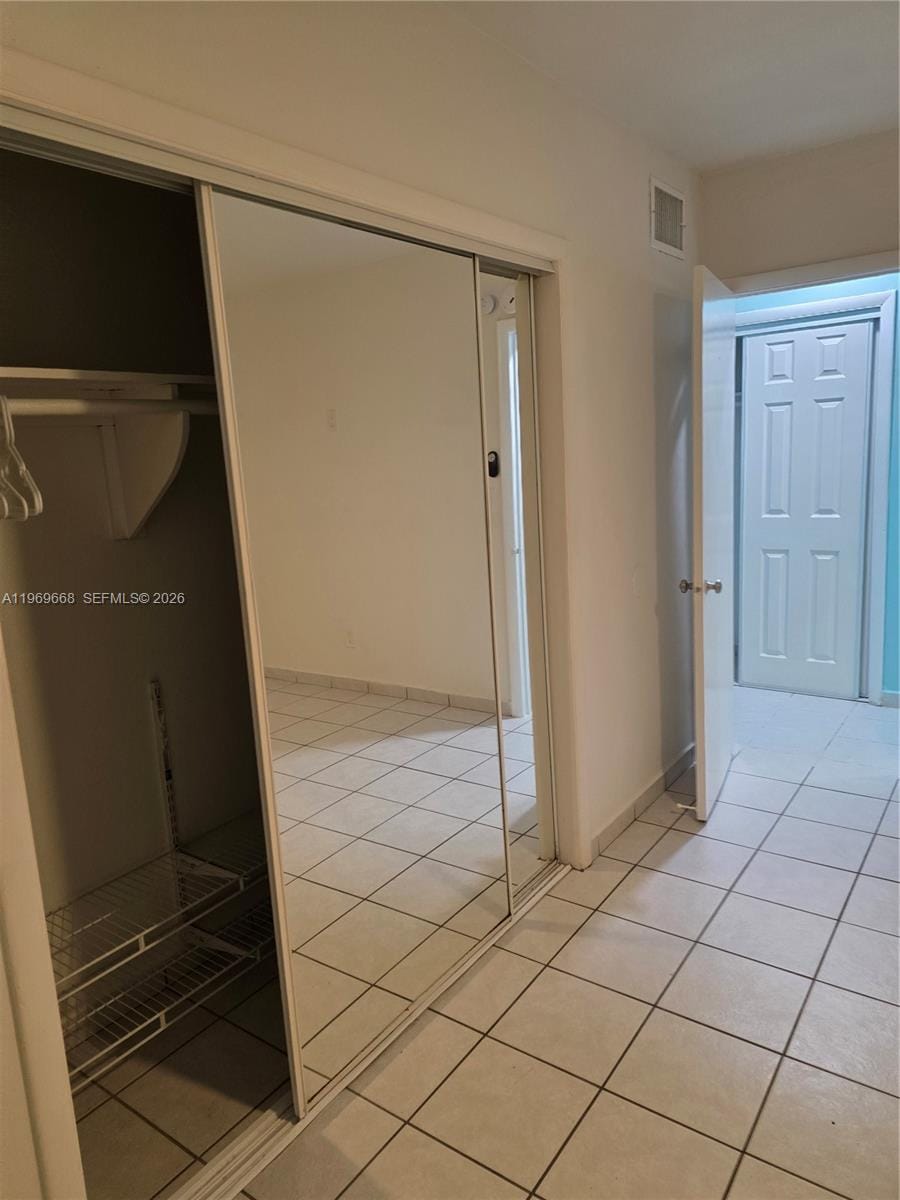 2101 Calais Drive 8, Miami Beach, FL 33141 photo 12