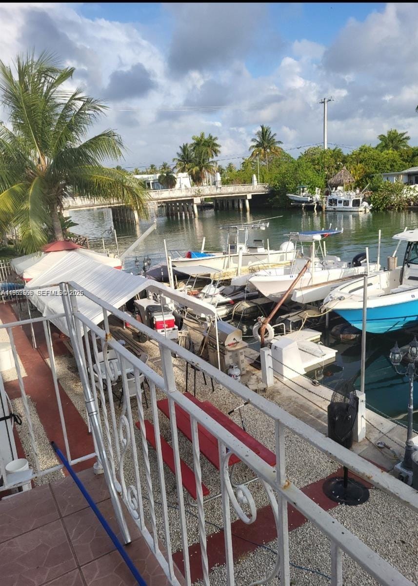 2101 Calais Drive 8, Miami Beach, FL 33141 photo 4