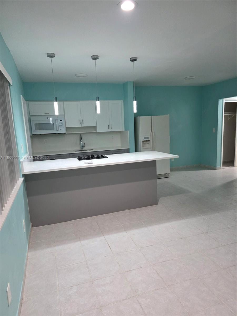 2101 Calais Drive 8, Miami Beach, FL 33141 photo 5