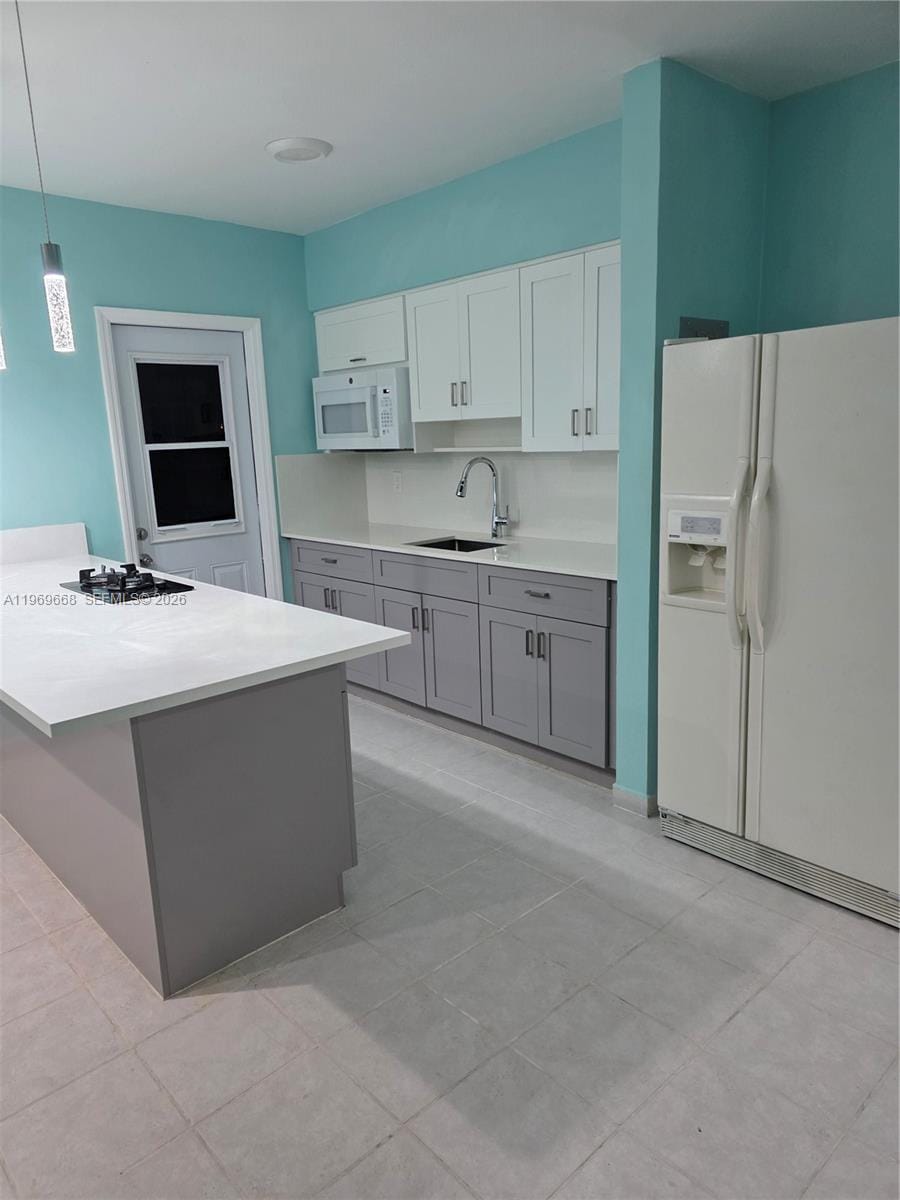 2101 Calais Drive 8, Miami Beach, FL 33141 photo 7