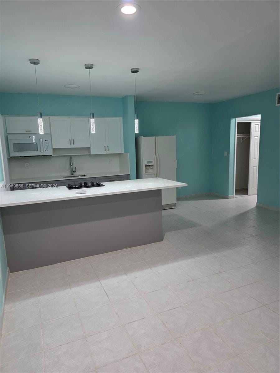 2101 Calais Drive 8, Miami Beach, FL 33141 photo 8