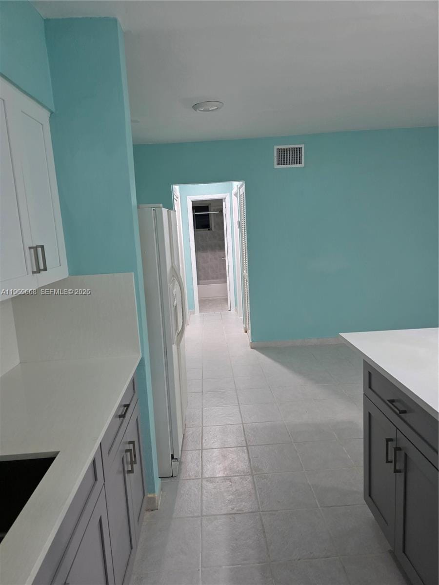 2101 Calais Drive 8, Miami Beach, FL 33141 photo 9