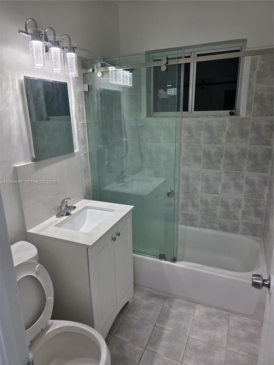 2101 Calais Drive 8, Miami Beach, FL 33141 photo 10