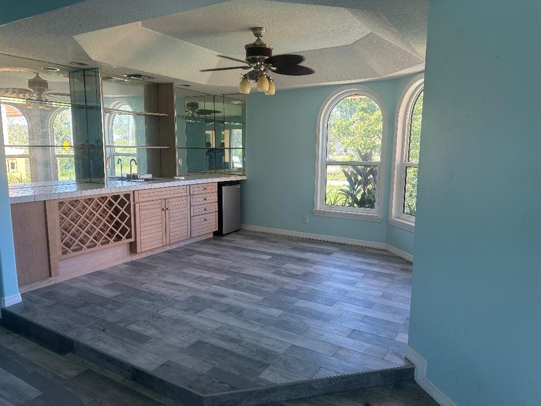 15185 Tangelo Boulevard — photo 11