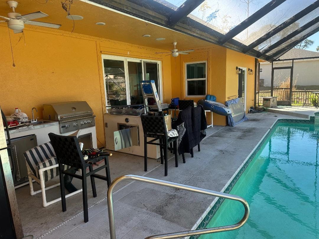15185 Tangelo Boulevard — photo 8