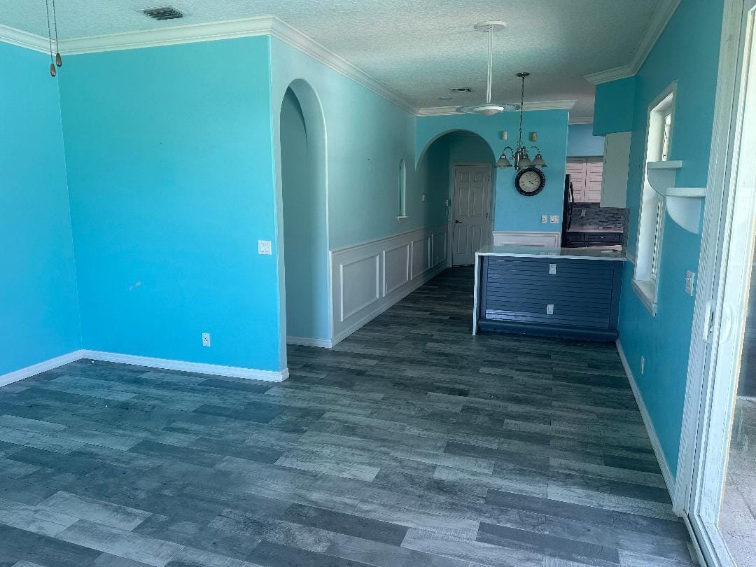 15185 Tangelo Boulevard — photo 10