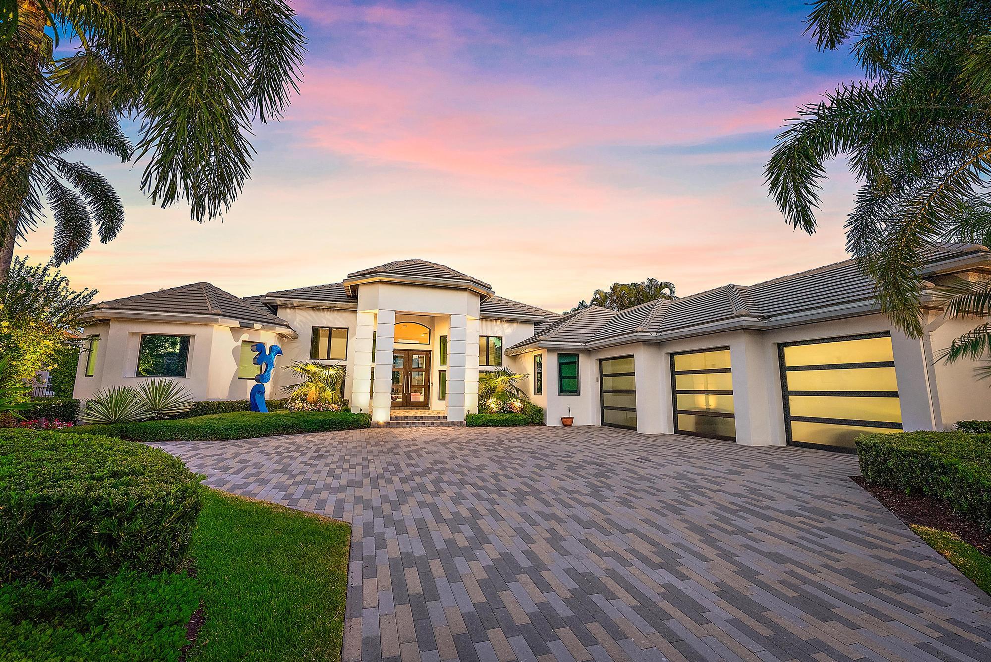 7638 Hawks Landing Drive, West Palm Beach, FL 33412, West Palm Beach